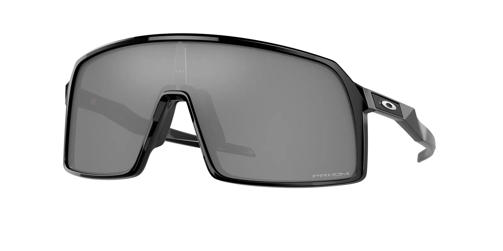 Oakley Sutro 9406 Sunglasses - view 126